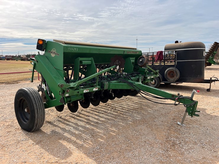 1998-great-plains-1205nt-image-5