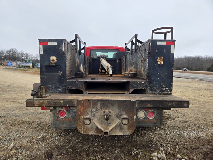 2007-international-durastar-4300-image-12