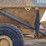 2003-volvo-a40d-image-35