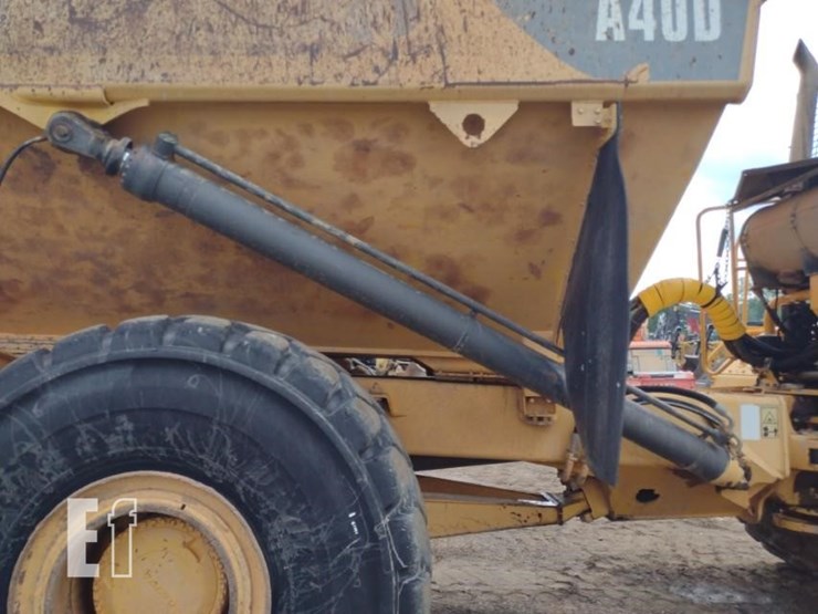 2003-volvo-a40d-image-35