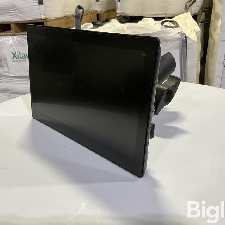 John Deere G5 Plus Universal Display