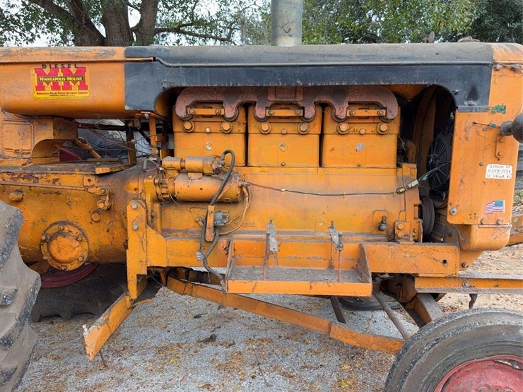 minneapolis-moline-gb-diesel-image-27