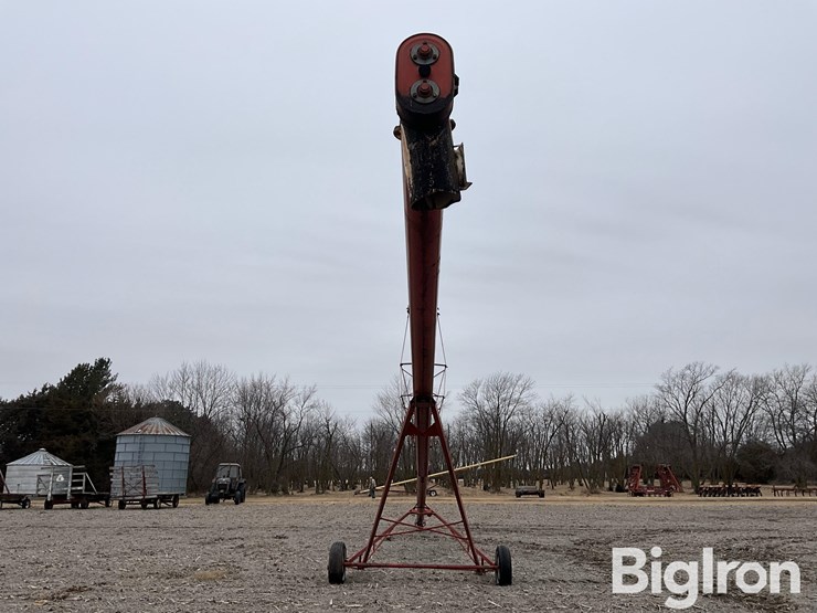 feterl-8”x64’-auger-image-6