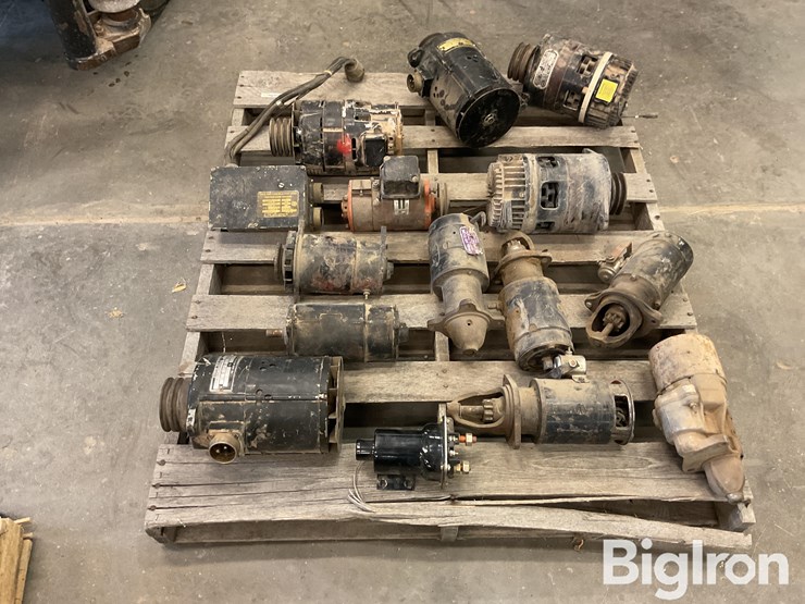 generators-&-starters-image-6