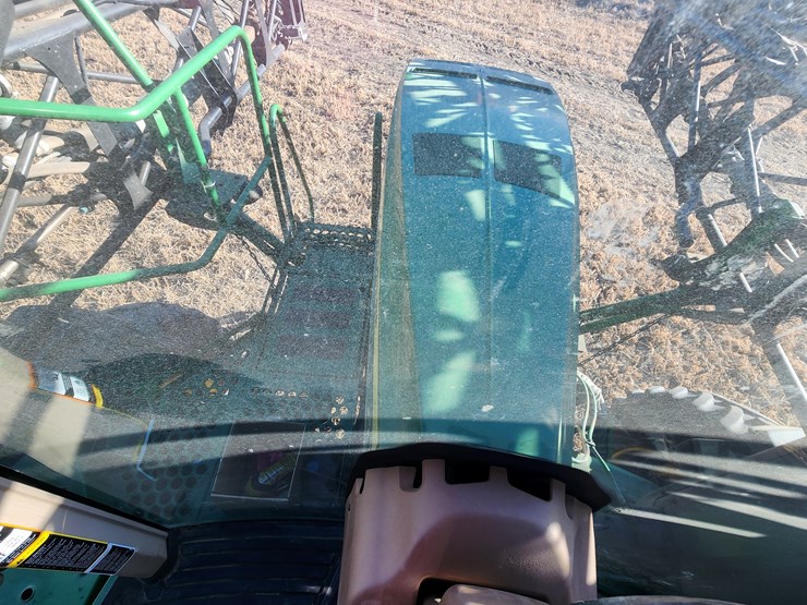 2014-john-deere-4940-image-20