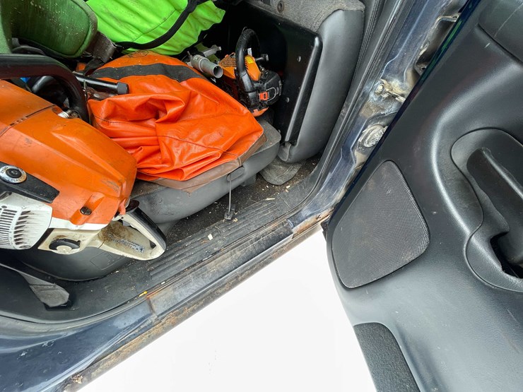 2002-chevrolet-2500-image-45