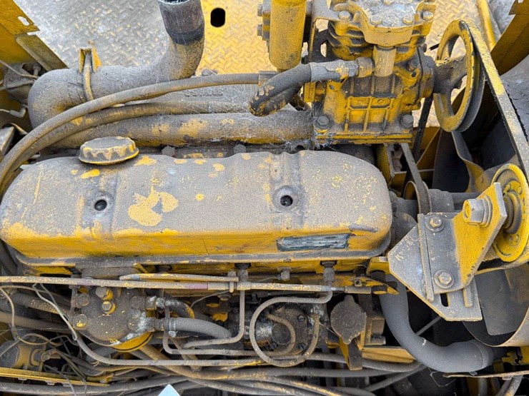 blaw-knox-pf65-image-36