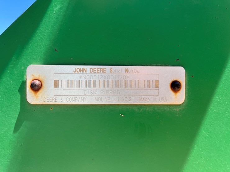 2001-john-deere-512-image-18