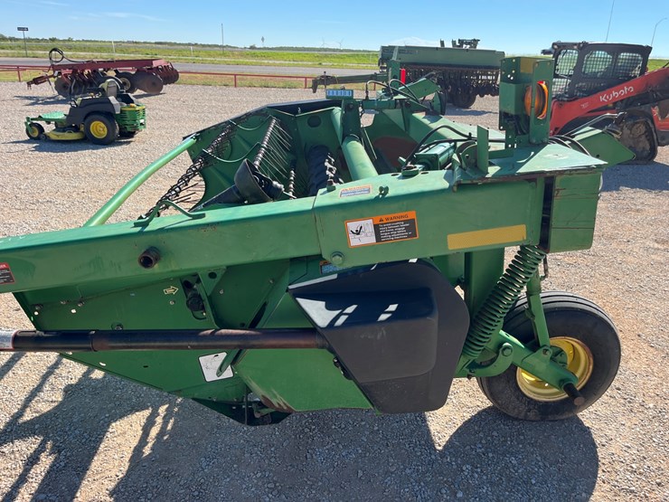 1999-john-deere-820-image-10