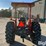 1979-massey-ferguson-275-image-6