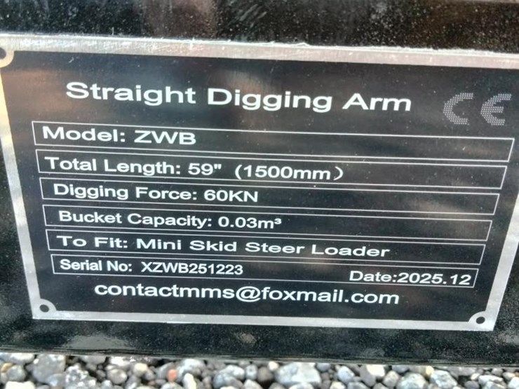 #248-•-mini-skid-steer-hydraulic-backhoe-image-4