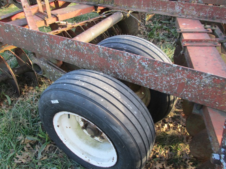 international-14-image-6