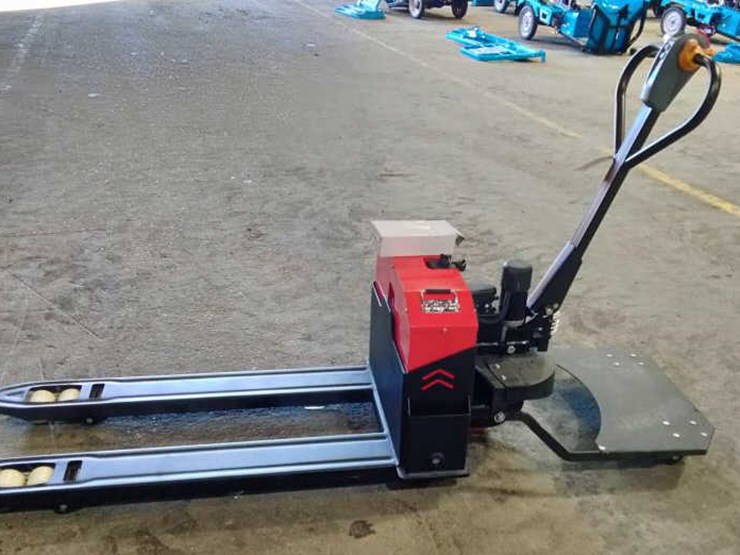 #153-•-motorized-pallet-jack-image-2