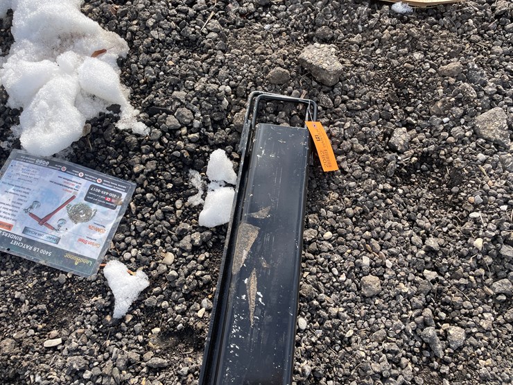 #2082-•-84"-fork-extensions-image-4