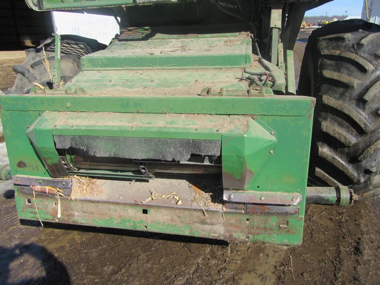 john-deere-6600-image-5
