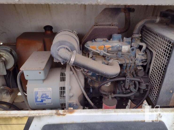 allmand-bros-4291-image-2