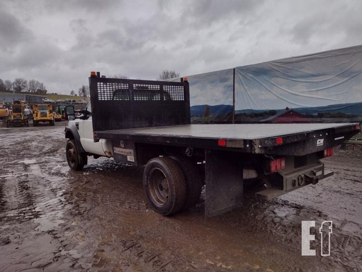 2008-ford-f450-image-24