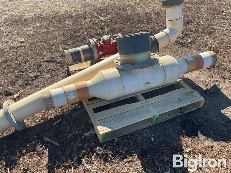 drip-system-parts-image-5