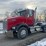 2007-kenworth-t800b-image-1