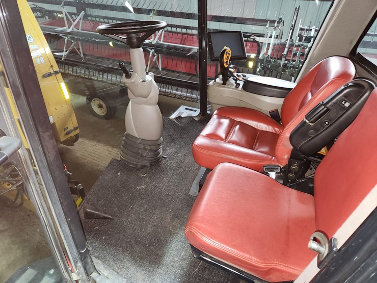 2015-case-ih-wd1903-image-30