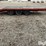 1990-quality-20’-tri/a-flatbed-trailer-image-4