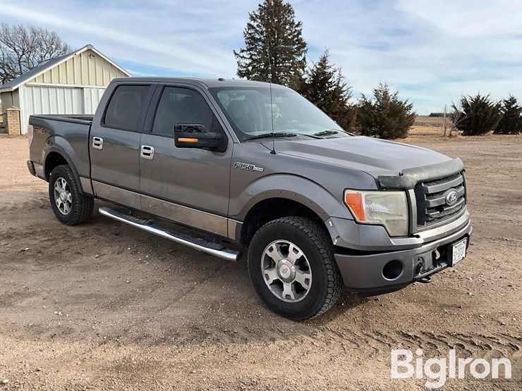 2010-ford-f150-image-3