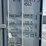 one-way-high-cube-40-ft-shipping-container-nyiu003-image-14