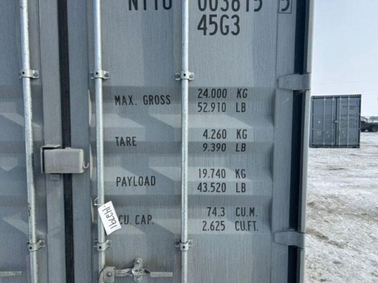 one-way-high-cube-40-ft-shipping-container-nyiu003-image-14