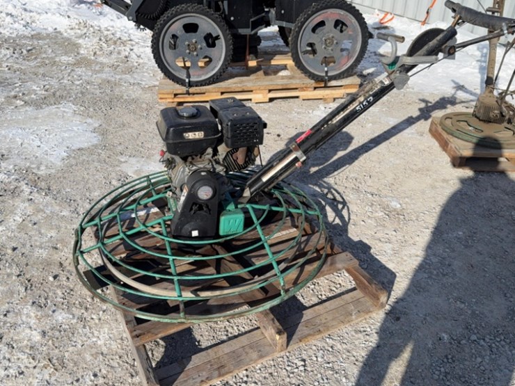 ba48h-4'-power-trowel-s.n#c10130321-image-7