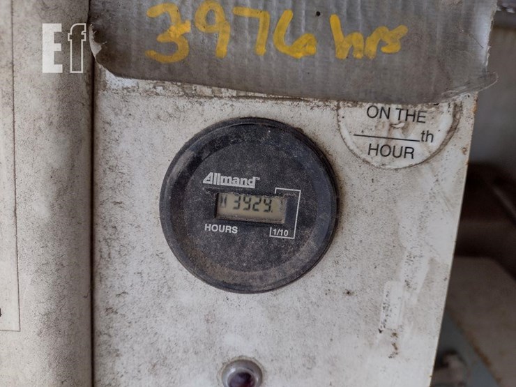 allmand-bros-4291-image-3