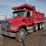 07-mack-cv713-granite-dump-truck^title^-image-36