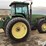1996-john-deere-8100-image-4