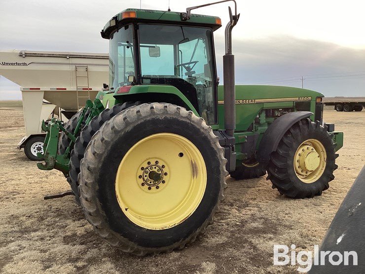 1996-john-deere-8100-image-4