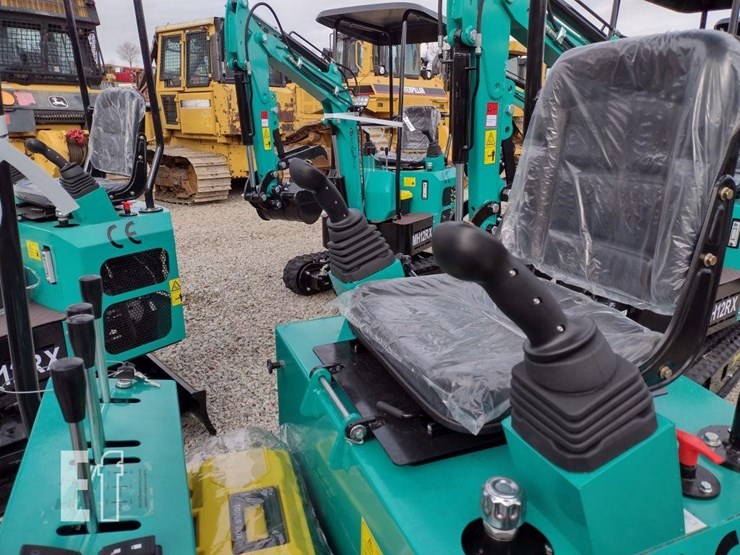 cfg-industry-mh12rx-image-6