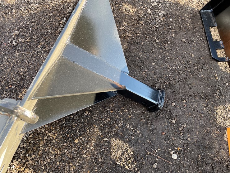 #2080-•-skid-steer-hitch-receiver-image-5