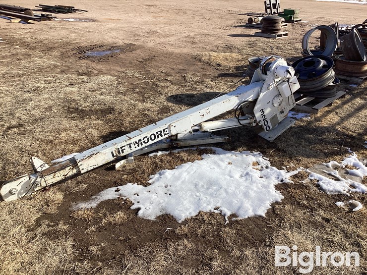 liftmoore-3200-image-1