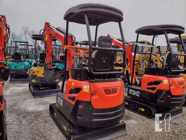 cfg-industry-nt18k-image-4