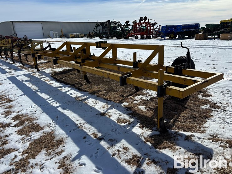 hamby-4x4-tool-bar-chisel-image-5