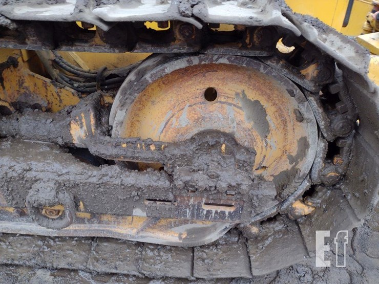 1995-deere-450g-image-33