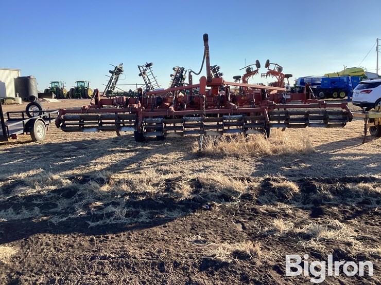 sunflower-4212-13-image-6