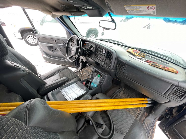 2002-chevrolet-2500-image-60