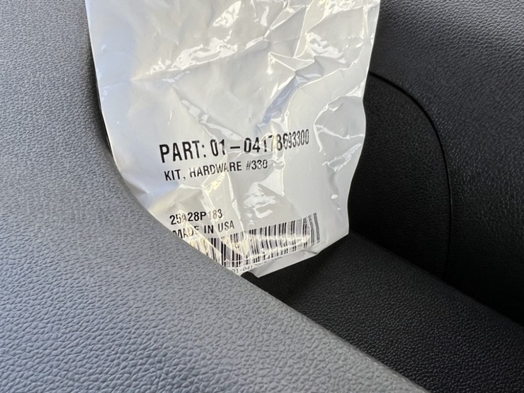 chevrolet-tahoe-image-7