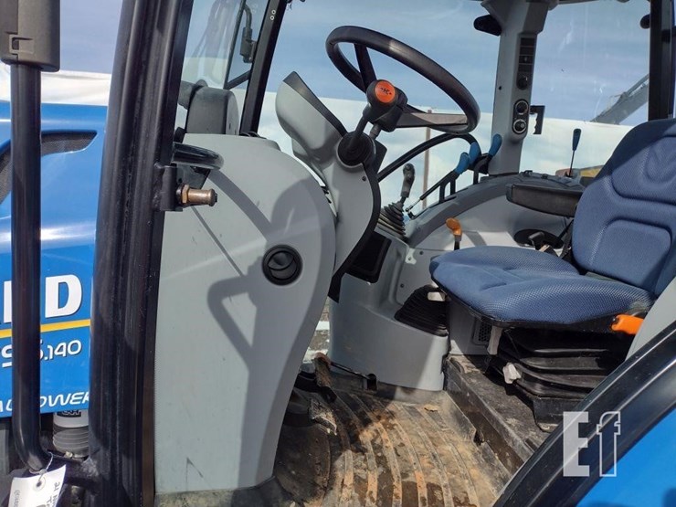 2021-new-holland-ts6.140-image-14