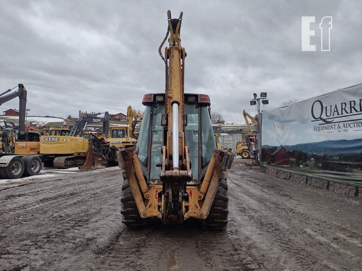 2002-case-580sl-image-4