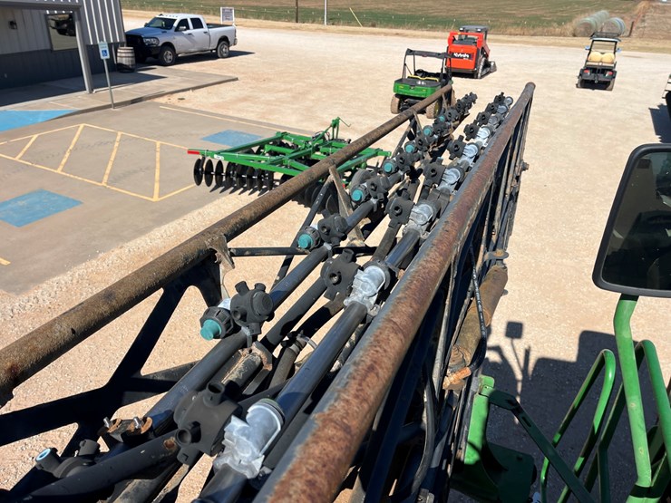 2005-john-deere-4920-image-34