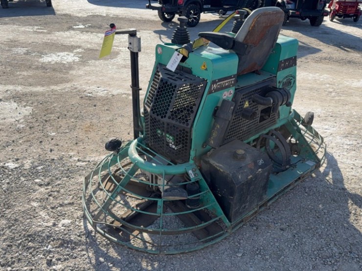 2016-whiteman-hhxdf5-8'-rider-trowel-s.n#-pb0209265-image-4