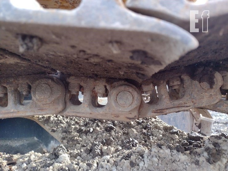 2010-caterpillar-312d-image-30