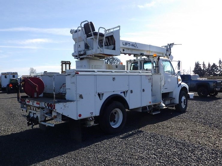 2007-sterling-acterra-image-5