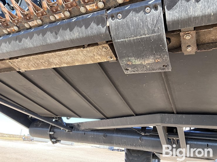 2023-geringhoff-truflex-razor-40-image-15