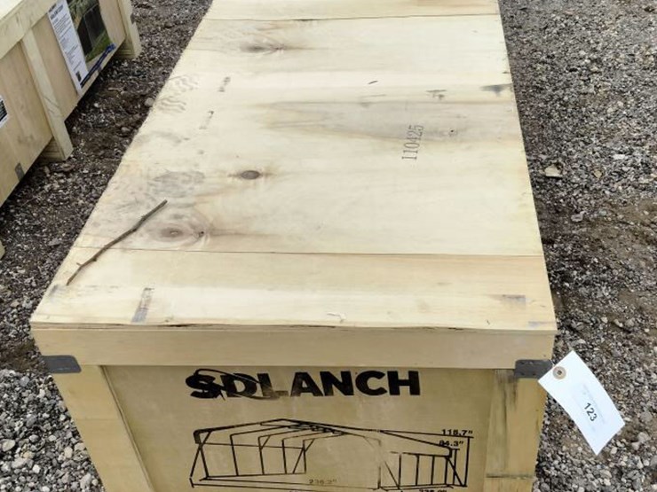 #123-•-carport---20'-x-20'-image-3